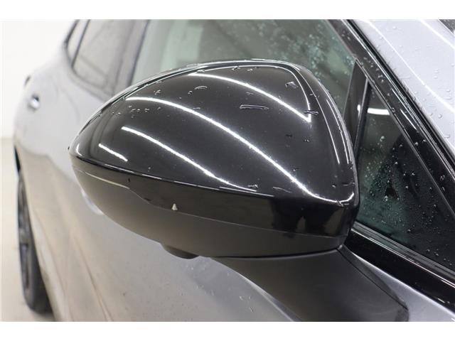 2022 Buick Envision Essence (Stk: T3374A) in Watrous - Image 12 of 48