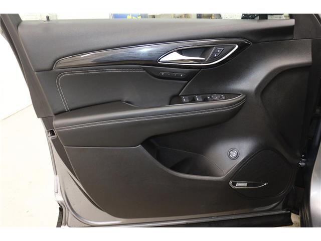 2022 Buick Envision Essence (Stk: T3374A) in Watrous - Image 14 of 48