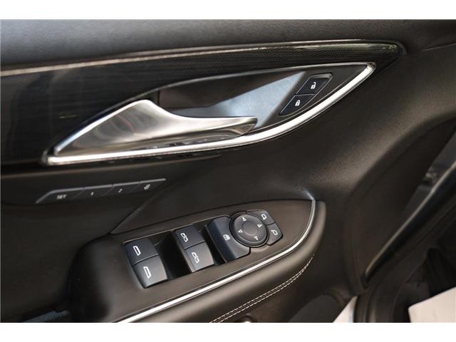 2022 Buick Envision Essence (Stk: T3374A) in Watrous - Image 15 of 48
