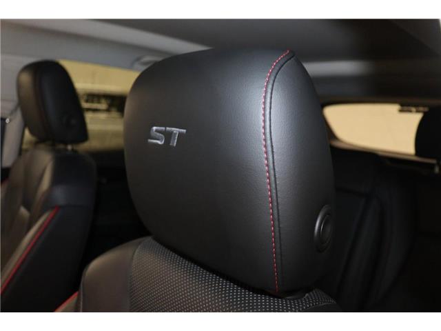 2022 Buick Envision Essence (Stk: T3374A) in Watrous - Image 18 of 48