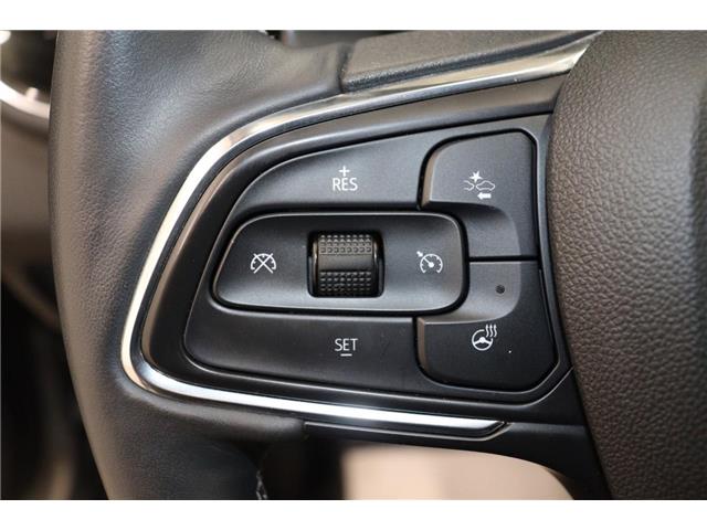 2022 Buick Envision Essence (Stk: T3374A) in Watrous - Image 20 of 48