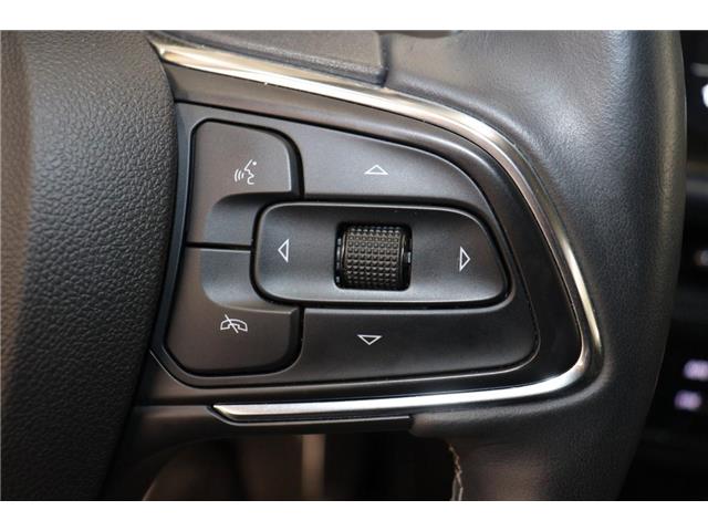 2022 Buick Envision Essence (Stk: T3374A) in Watrous - Image 21 of 48