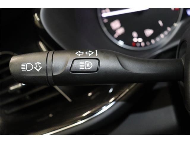 2022 Buick Envision Essence (Stk: T3374A) in Watrous - Image 22 of 48