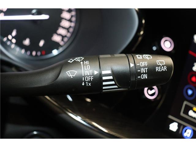 2022 Buick Envision Essence (Stk: T3374A) in Watrous - Image 23 of 48