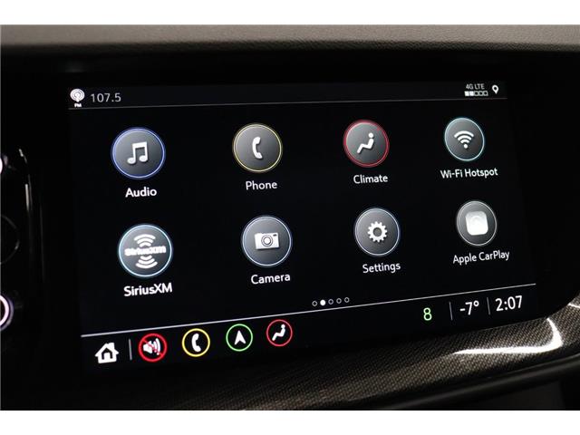 2022 Buick Envision Essence (Stk: T3374A) in Watrous - Image 26 of 48