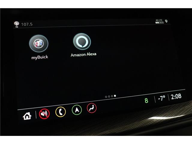 2022 Buick Envision Essence (Stk: T3374A) in Watrous - Image 28 of 48