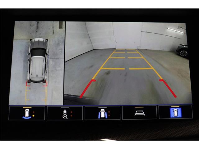2022 Buick Envision Essence (Stk: T3374A) in Watrous - Image 30 of 48