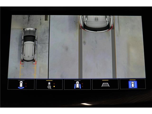 2022 Buick Envision Essence (Stk: T3374A) in Watrous - Image 31 of 48