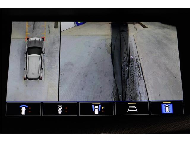 2022 Buick Envision Essence (Stk: T3374A) in Watrous - Image 33 of 48