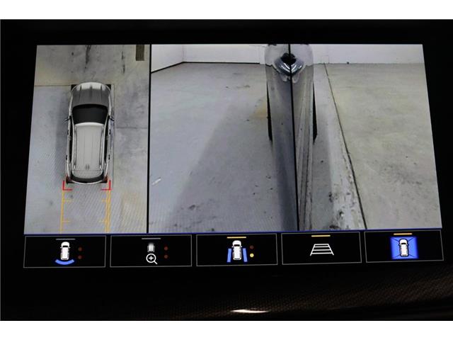 2022 Buick Envision Essence (Stk: T3374A) in Watrous - Image 34 of 48