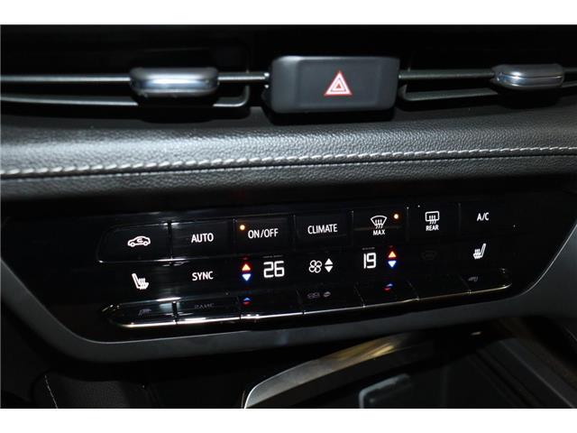 2022 Buick Envision Essence (Stk: T3374A) in Watrous - Image 35 of 48