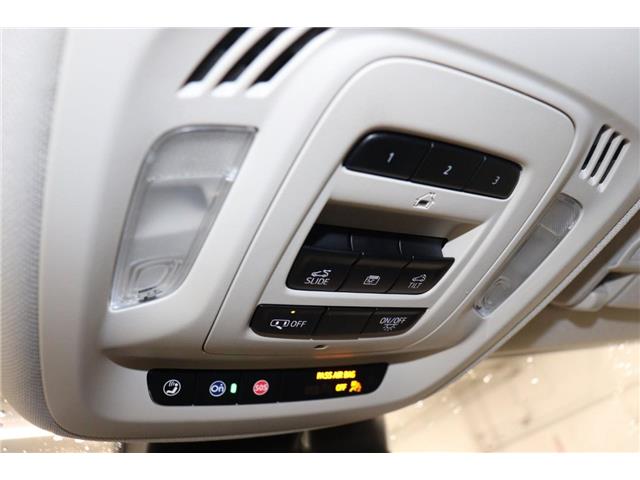 2022 Buick Envision Essence (Stk: T3374A) in Watrous - Image 37 of 48