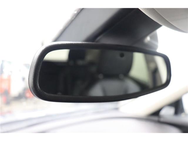 2022 Buick Envision Essence (Stk: T3374A) in Watrous - Image 38 of 48