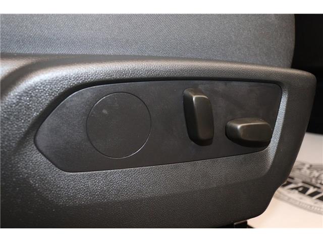 2022 Buick Envision Essence (Stk: T3374A) in Watrous - Image 41 of 48