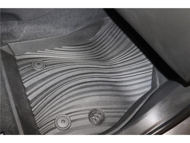 2022 Buick Envision Essence (Stk: T3374A) in Watrous - Image 42 of 48