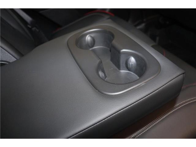 2022 Buick Envision Essence (Stk: T3374A) in Watrous - Image 44 of 48