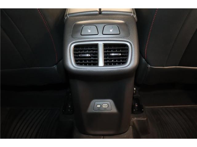 2022 Buick Envision Essence (Stk: T3374A) in Watrous - Image 45 of 48