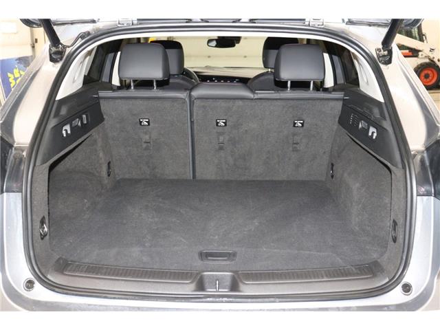 2022 Buick Envision Essence (Stk: T3374A) in Watrous - Image 47 of 48