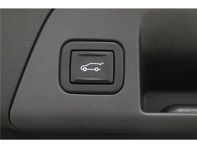 2022 Buick Envision Essence (Stk: T3374A) in Watrous - Image 48 of 48