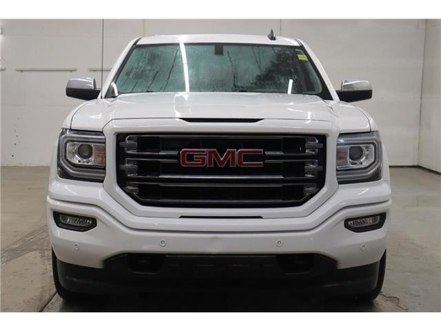 2016 GMC Sierra 1500 SLT (Stk: S1580C) in Watrous - Image 3 of 39