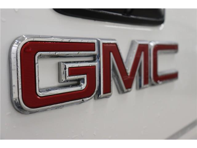 2016 GMC Sierra 1500 SLT (Stk: S1580C) in Watrous - Image 8 of 39