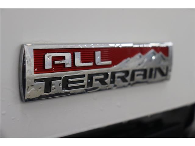 2016 GMC Sierra 1500 SLT (Stk: S1580C) in Watrous - Image 10 of 39