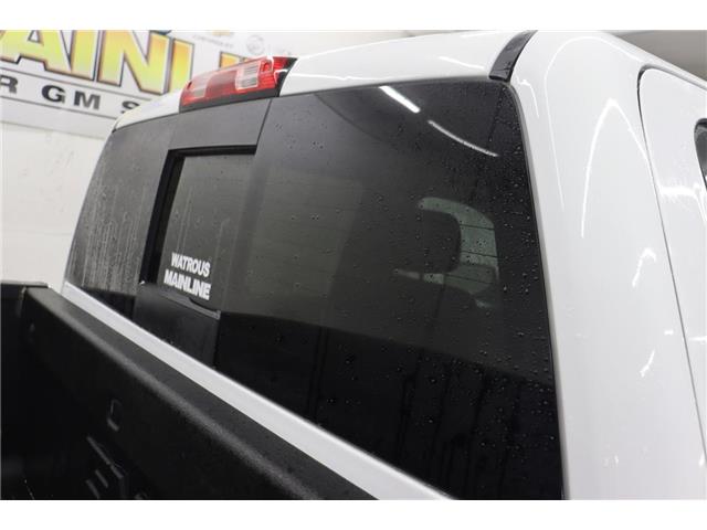 2016 GMC Sierra 1500 SLT (Stk: S1580C) in Watrous - Image 12 of 39