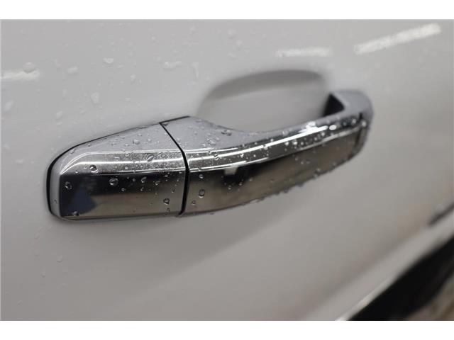 2016 GMC Sierra 1500 SLT (Stk: S1580C) in Watrous - Image 13 of 39