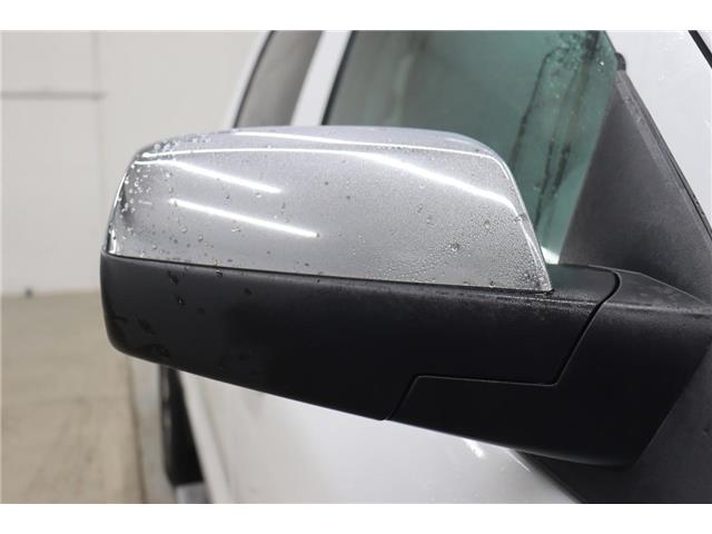 2016 GMC Sierra 1500 SLT (Stk: S1580C) in Watrous - Image 14 of 39