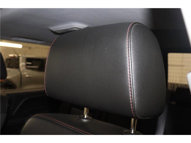 2016 GMC Sierra 1500 SLT (Stk: S1580C) in Watrous - Image 20 of 39