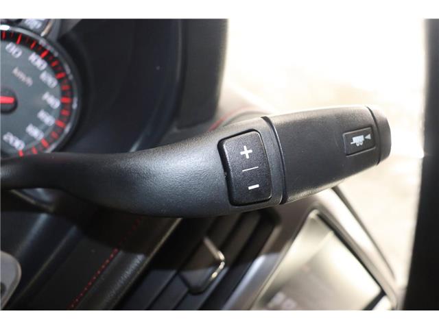 2016 GMC Sierra 1500 SLT (Stk: S1580C) in Watrous - Image 25 of 39