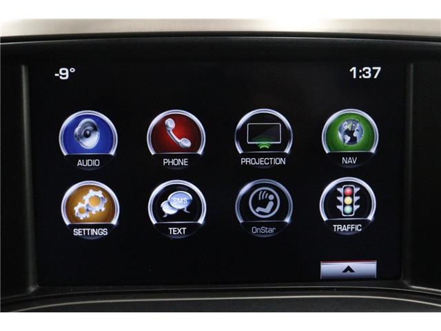 2016 GMC Sierra 1500 SLT (Stk: S1580C) in Watrous - Image 28 of 39