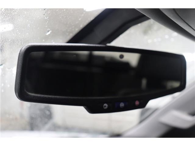 2016 GMC Sierra 1500 SLT (Stk: S1580C) in Watrous - Image 32 of 39