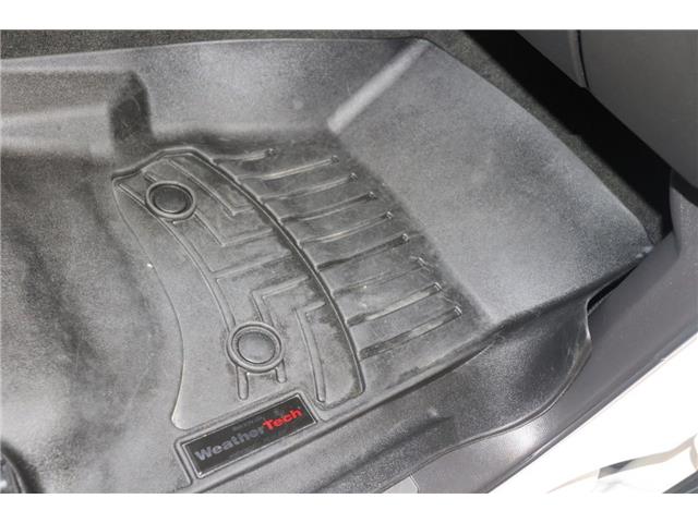 2016 GMC Sierra 1500 SLT (Stk: S1580C) in Watrous - Image 36 of 39