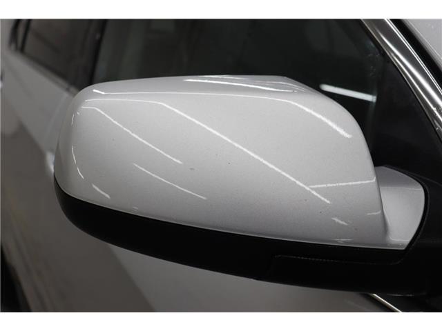 2017 Chevrolet Equinox 1LT (Stk: S1511B) in Watrous - Image 11 of 36