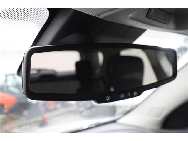 2017 Chevrolet Equinox 1LT (Stk: S1511B) in Watrous - Image 29 of 36