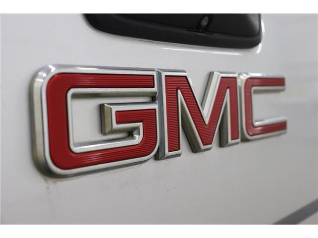 2017 GMC Sierra 1500 Denali (Stk: M7948) in Watrous - Image 8 of 38