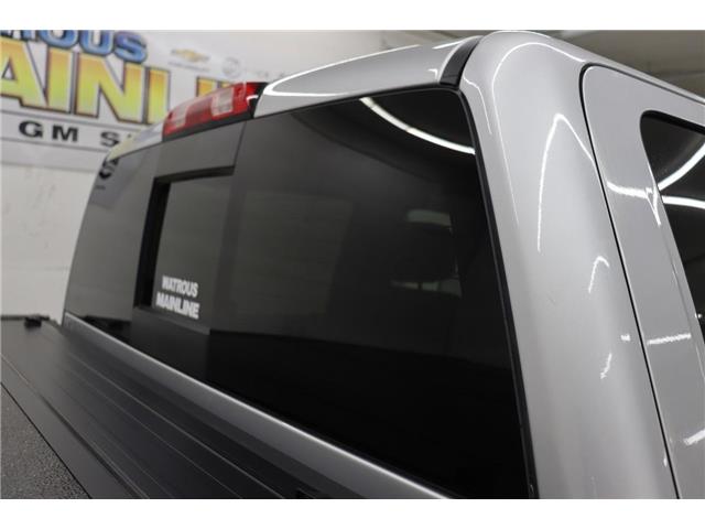 2017 GMC Sierra 1500 Denali (Stk: M7948) in Watrous - Image 10 of 38