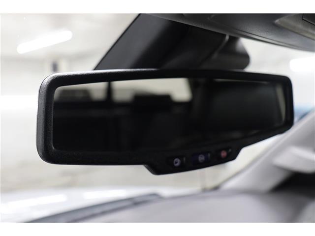 2017 GMC Sierra 1500 Denali (Stk: M7948) in Watrous - Image 31 of 38