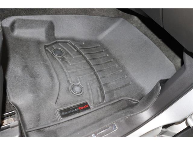 2017 GMC Sierra 1500 Denali (Stk: M7948) in Watrous - Image 35 of 38