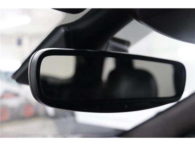 2017 Jeep Grand Cherokee Summit (Stk: T3242A) in Watrous - Image 30 of 39