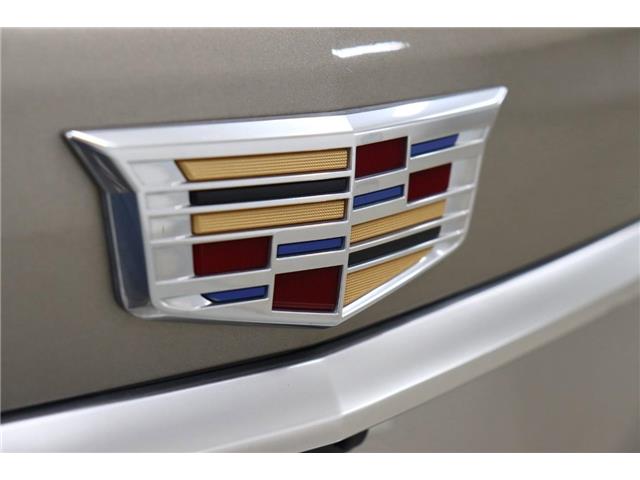 2022 Cadillac XT5 Premium Luxury (Stk: T3390A) in Watrous - Image 8 of 45