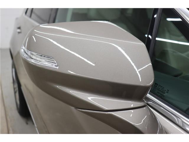 2022 Cadillac XT5 Premium Luxury (Stk: T3390A) in Watrous - Image 11 of 45