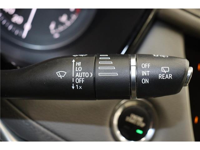 2022 Cadillac XT5 Premium Luxury (Stk: T3390A) in Watrous - Image 21 of 45
