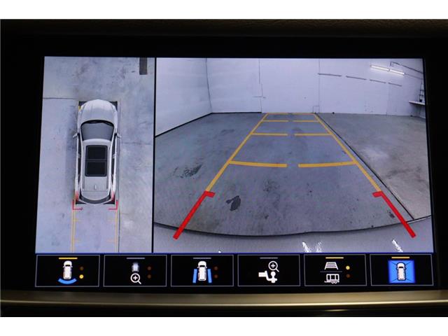 2022 Cadillac XT5 Premium Luxury (Stk: T3390A) in Watrous - Image 28 of 45