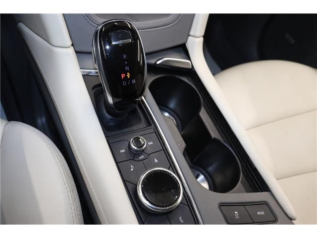 2022 Cadillac XT5 Premium Luxury (Stk: T3390A) in Watrous - Image 34 of 45