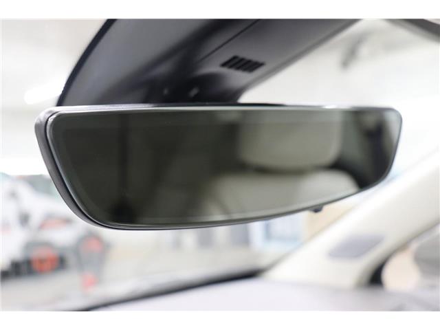 2022 Cadillac XT5 Premium Luxury (Stk: T3390A) in Watrous - Image 36 of 45