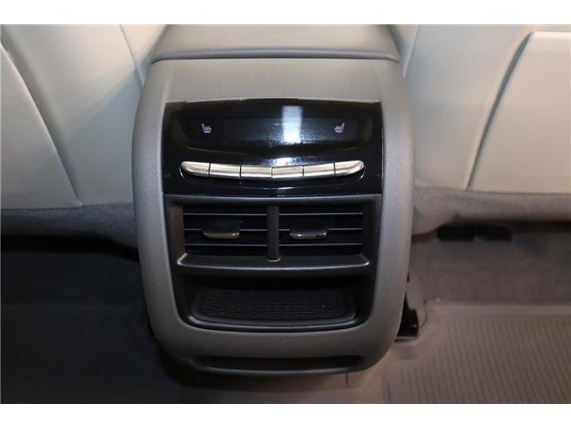 2022 Cadillac XT5 Premium Luxury (Stk: T3390A) in Watrous - Image 42 of 45
