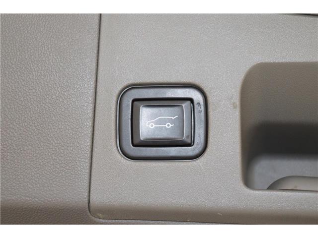 2022 Cadillac XT5 Premium Luxury (Stk: T3390A) in Watrous - Image 45 of 45