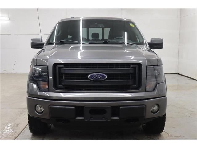 2014 Ford F-150  (Stk: T3073A) in Watrous - Image 3 of 37